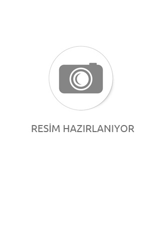 Bürümcük Pantalon